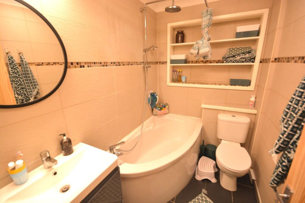 Additional image 12 of Anvil Crescent, Broadstone, Dorset, BH18