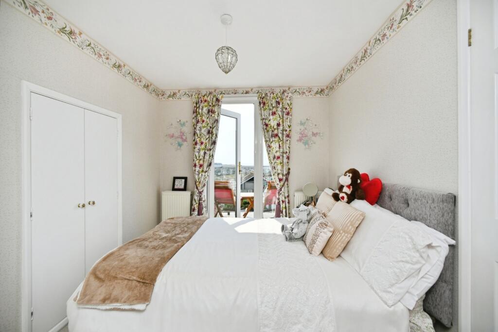 Additional image 9 of Chorley Avenue, Saltdean, Brighton, East Sussex, BN2