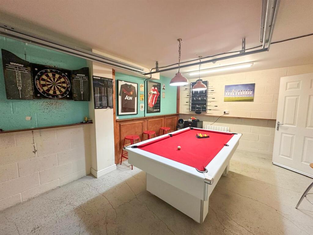 Additional image 10 of Acre Road, Cowling