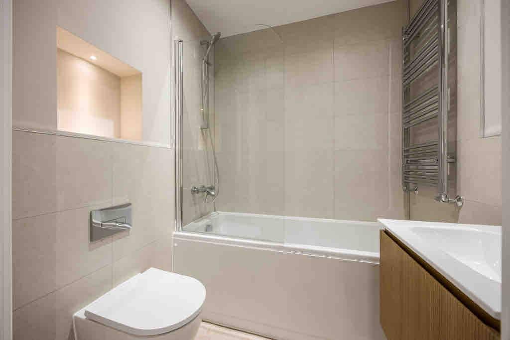 Additional image 14 of St Leonard’s, Ringwood, BH24 2NR