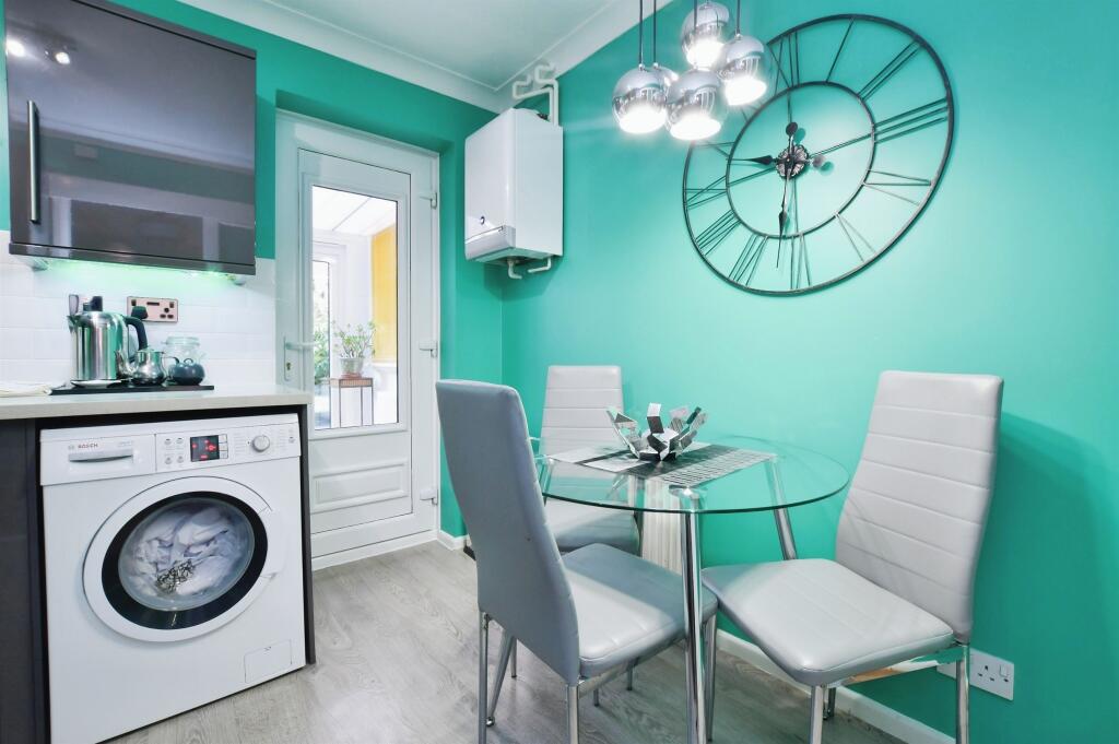 Additional image 11 of Fryer Close, Bournemouth