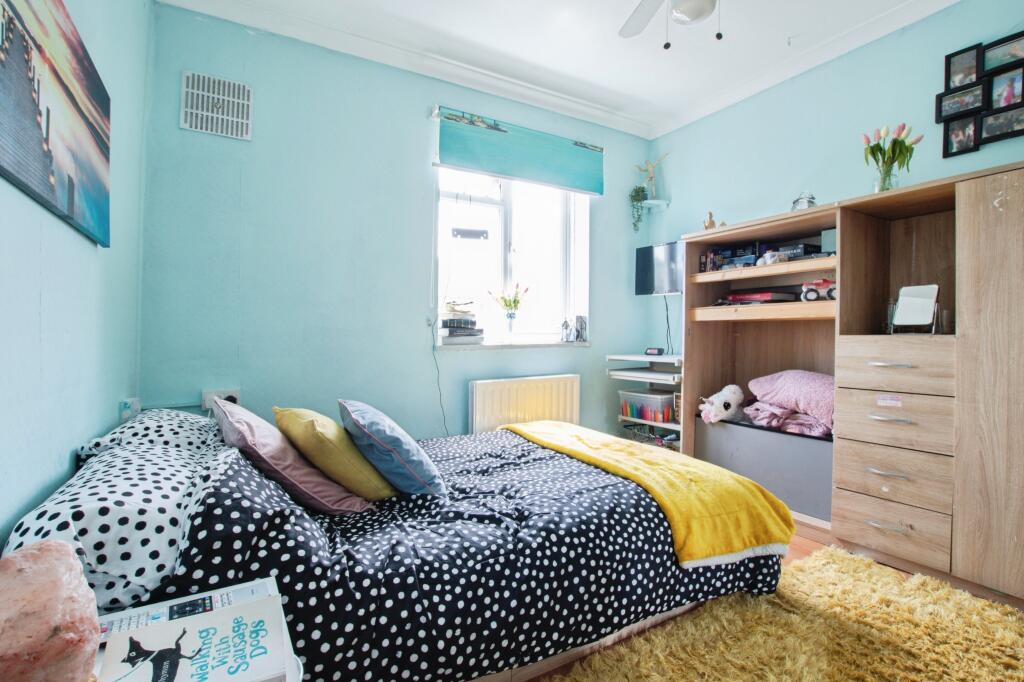 Additional image 8 of Sunningdale Crescent, Bournemouth, BH10