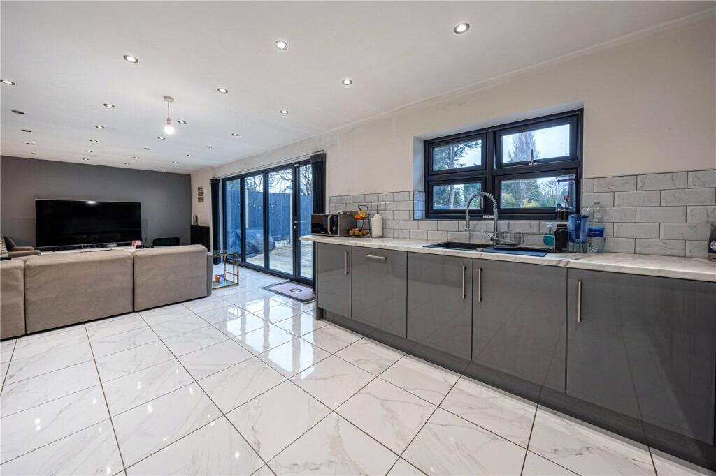 Additional image 5 of Hill Lane, Bassetts Pole, Sutton Coldfield, Warwickshire, B75