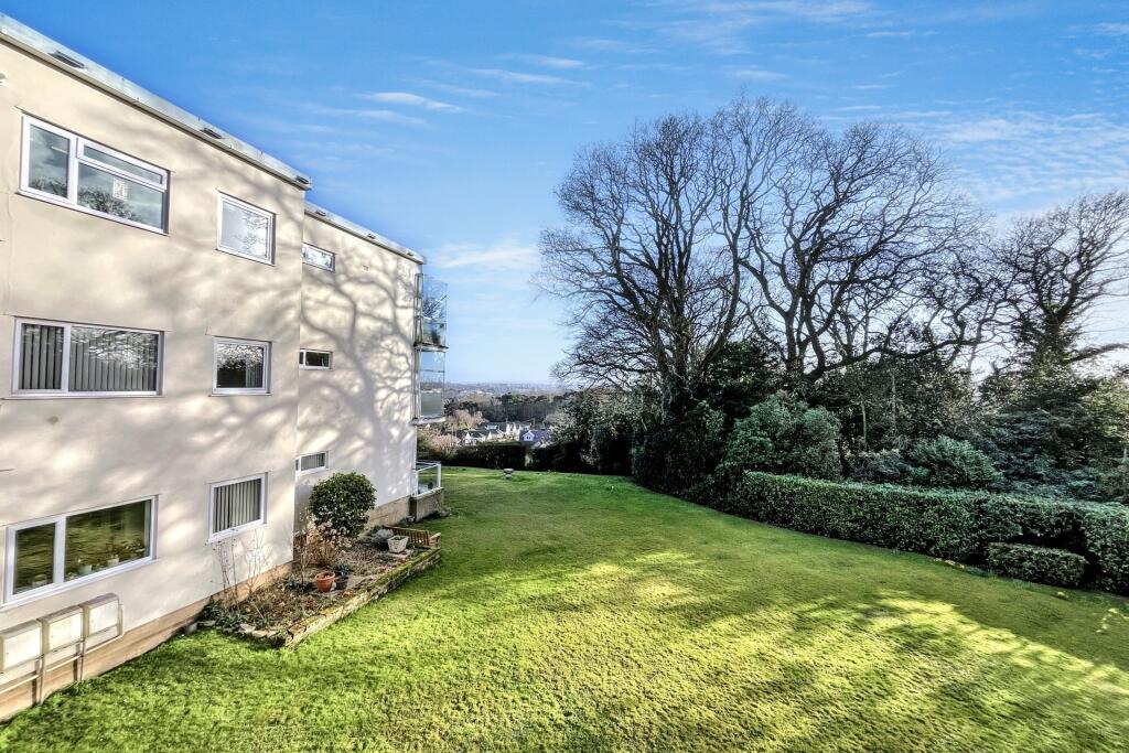 Additional image 5 of Broadstone