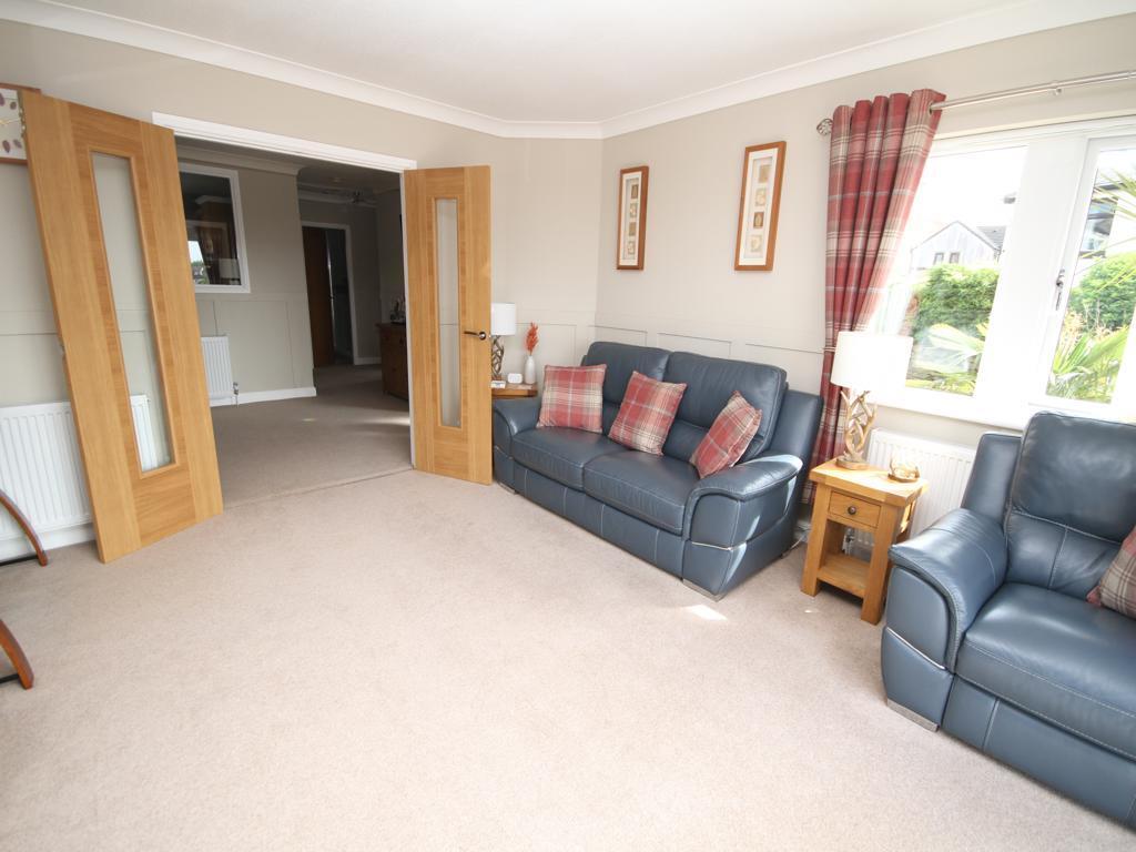 Additional image 26 of Toftshaw Lane, East Bierley, Bradford