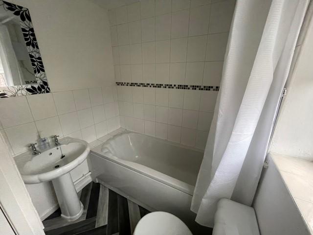 Additional image 5 of Rubery Lane, Birmingham, B45