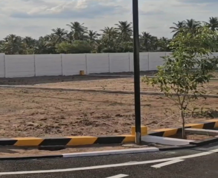 Additional image 3 of Sulur, Coimbatore