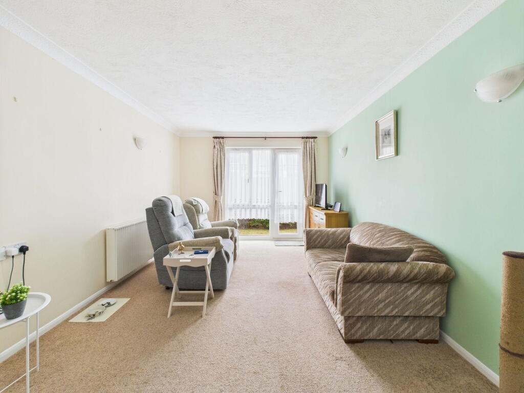 Additional image 5 of Penrith Court, Broadwater Street East, Worthing, BN14 9AN