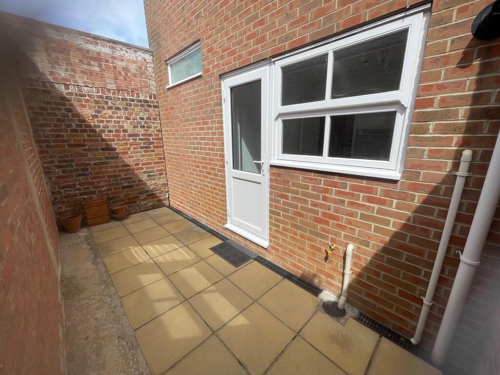 Additional image 16 of Lushington Lane, Eastbourne