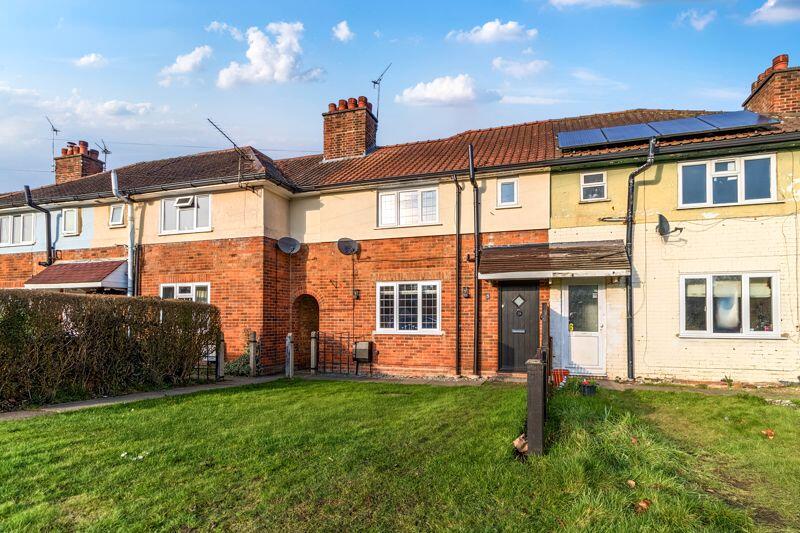 Additional image 13 of Wistlea Crescent, St. Albans