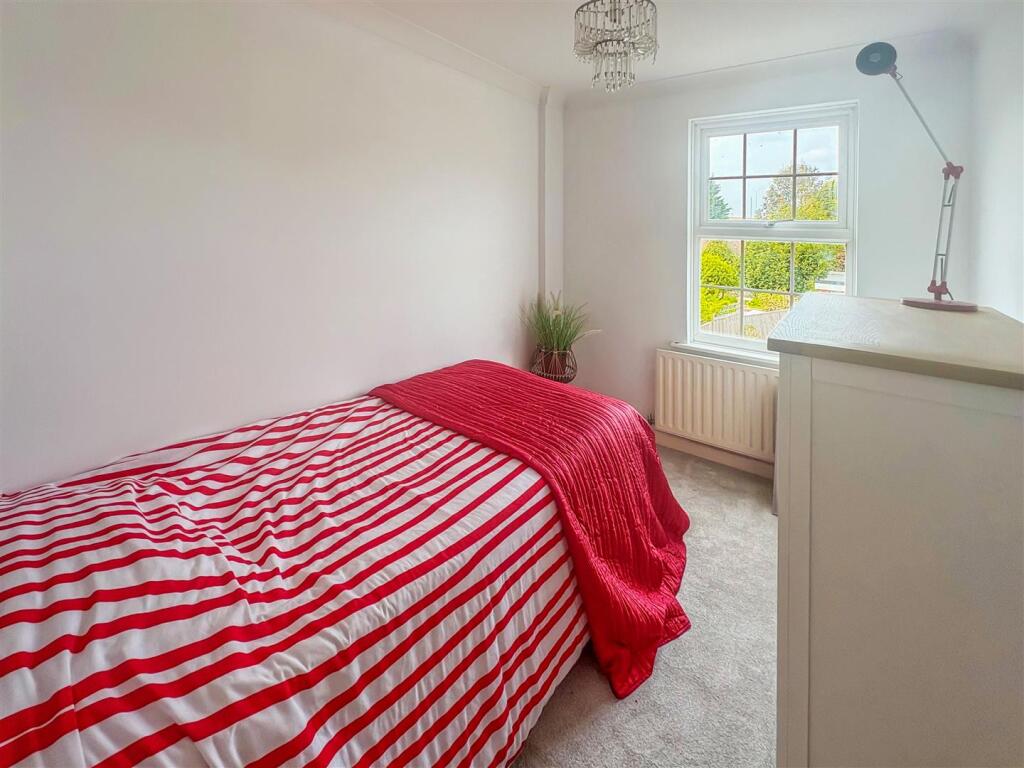 Additional image 8 of Woodlands Avenue, Rustington