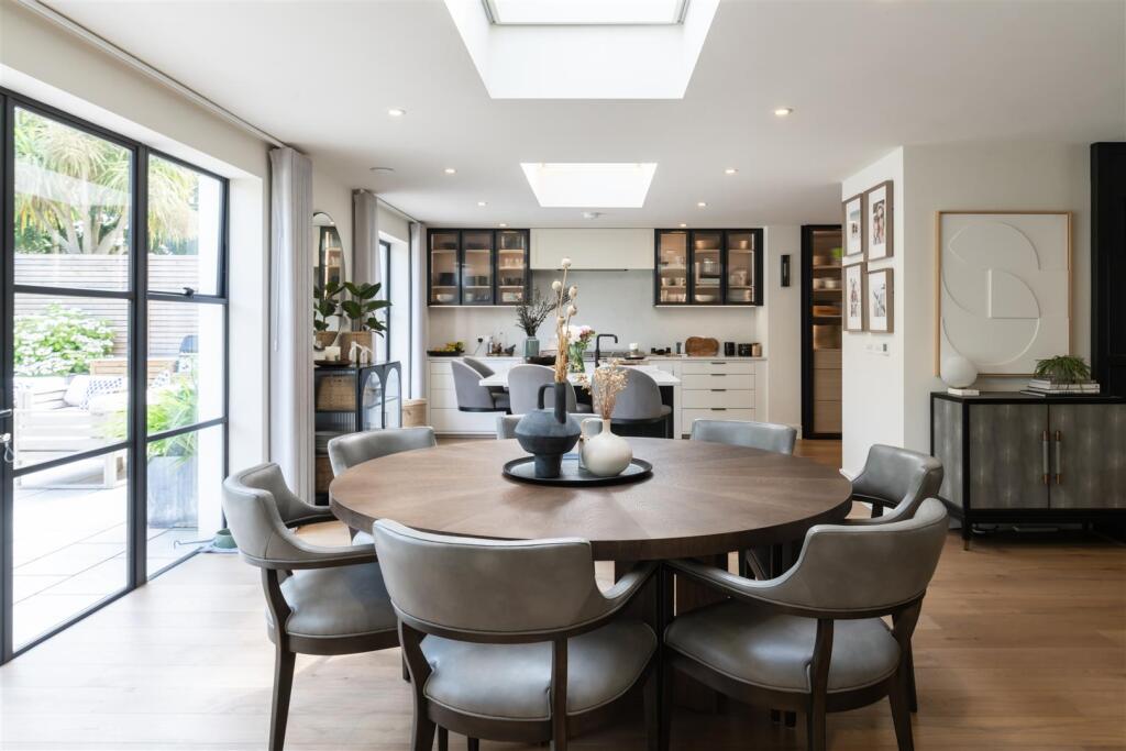 Additional image 29 of Elms Avenue, Lilliput