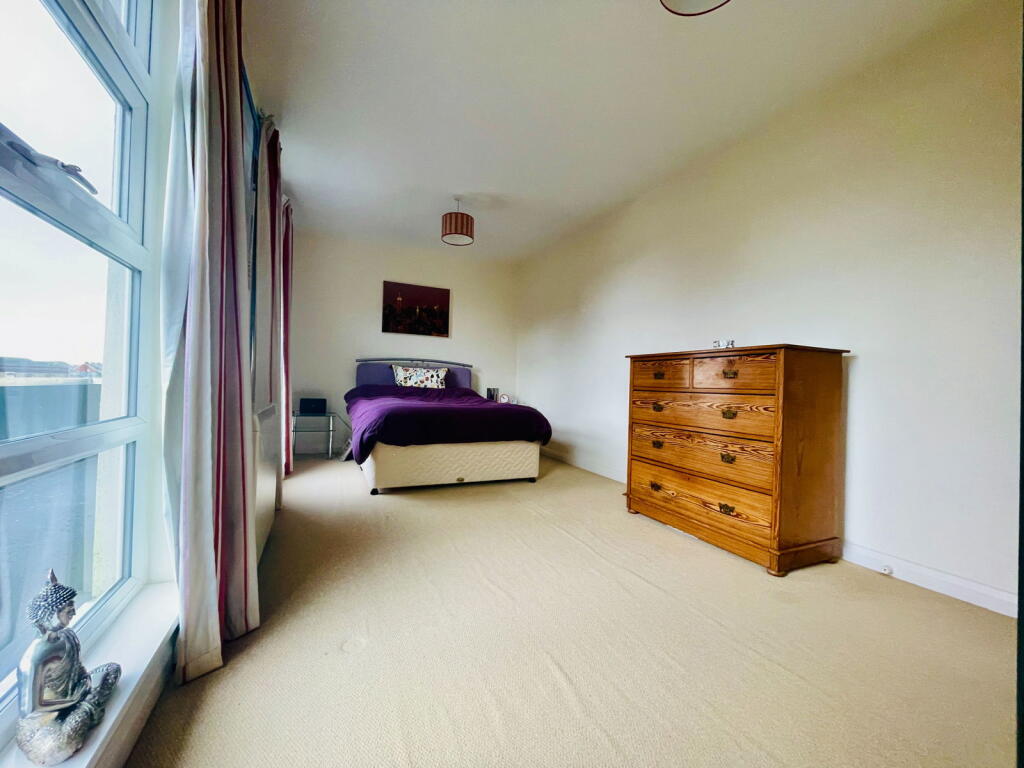 Additional image 9 of The Avenue, Branksome Park, Poole, BH13 6BA