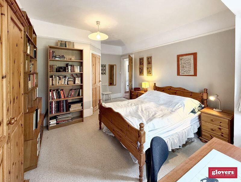 Additional image 20 of Cartland Road, Kings Heath, Birmingham, B14