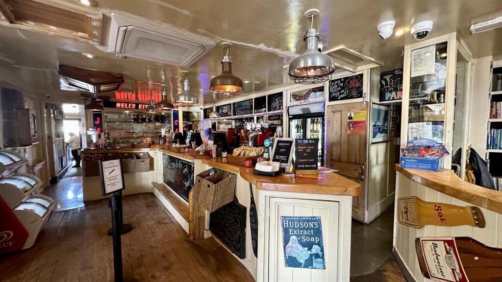 Additional image 10 of Shore Road, Poole