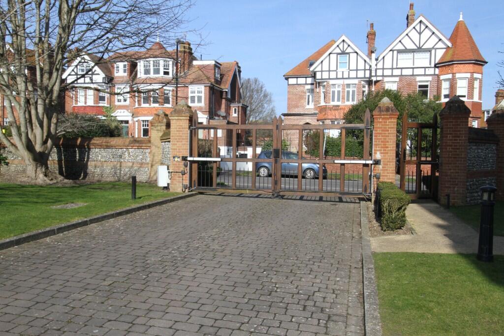 Additional image 24 of Darley Road, Eastbourne