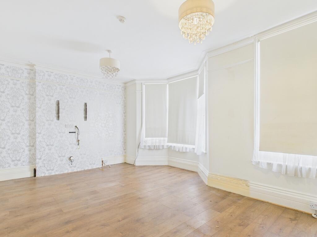 Additional image 7 of 21 Rowlands Road, Worthing, West Sussex, BN11 3JJ