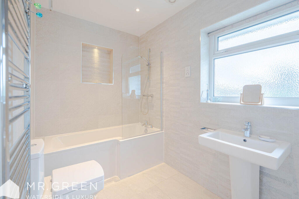 Additional image 22 of Newstead Road, Southbourne, Bournemouth, BH6 3HL