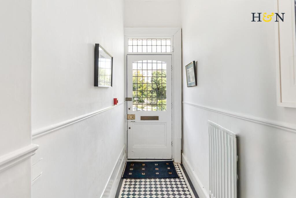 Additional image 6 of Montpelier Crescent, Brighton