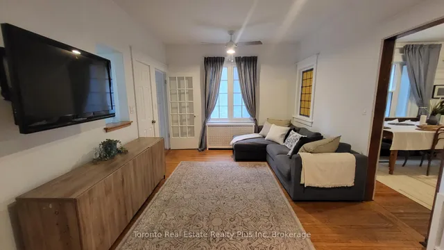 Additional image 7 of 133 Fairview Ave