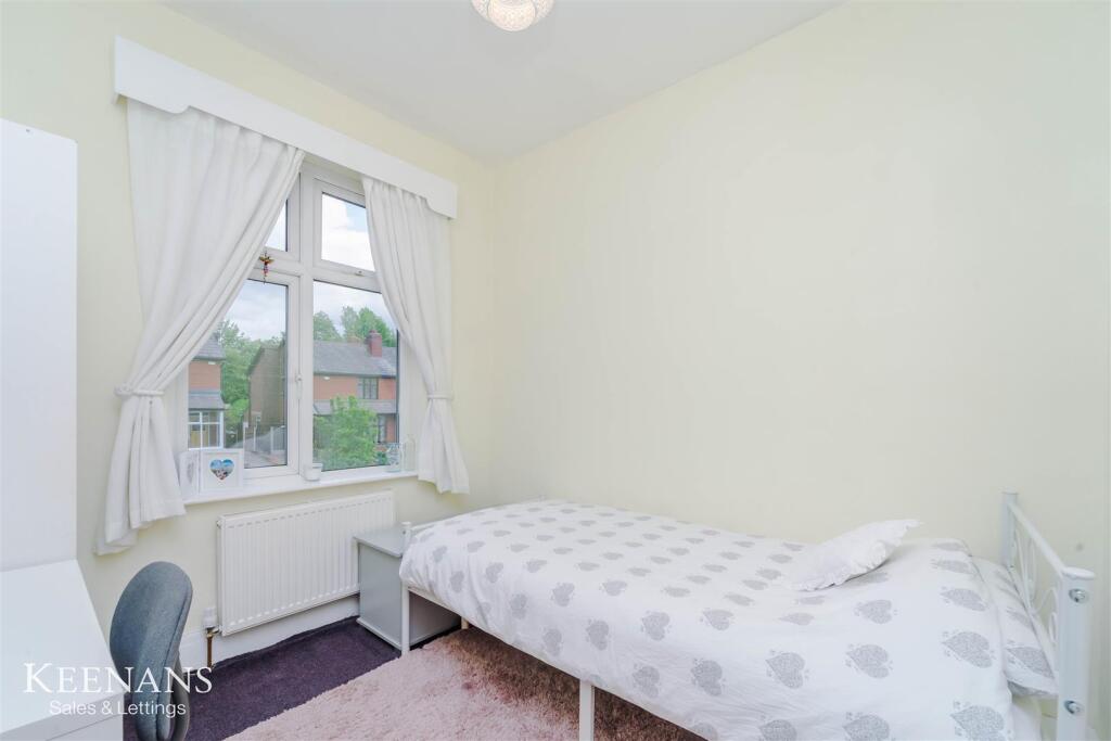 Additional image 10 of Brandlesholme Road, Bury