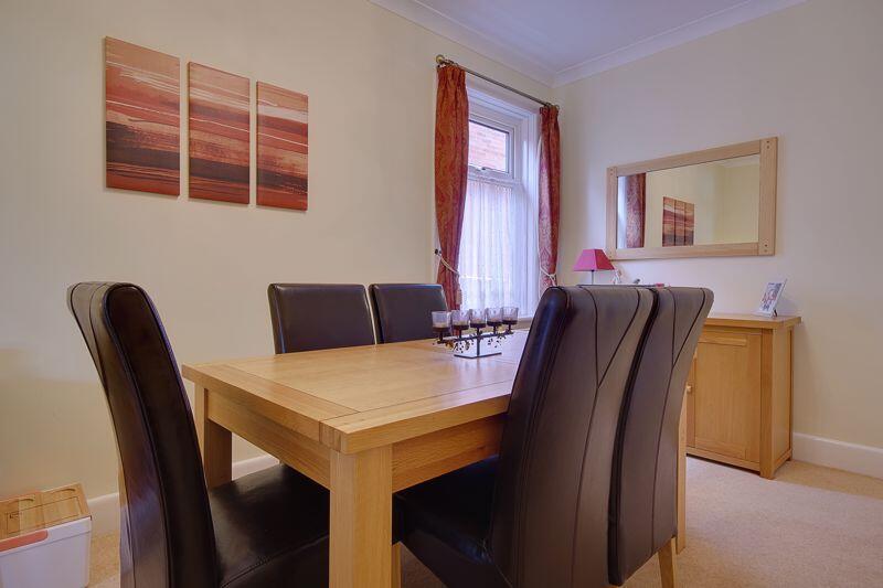 Additional image 17 of Glenmoor Road, Talbot Park