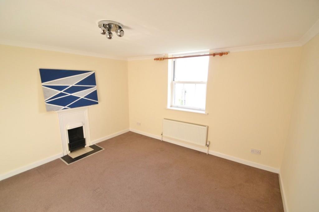 Additional image 6 of East Dean Road, BN20