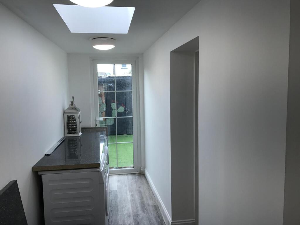 Additional image 4 of Carlton Road, Eastbourne