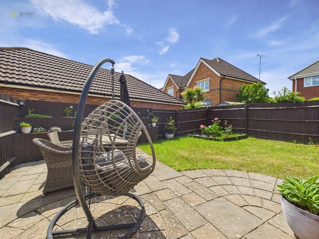 Additional image 15 of Ascot Drive, Dosthill