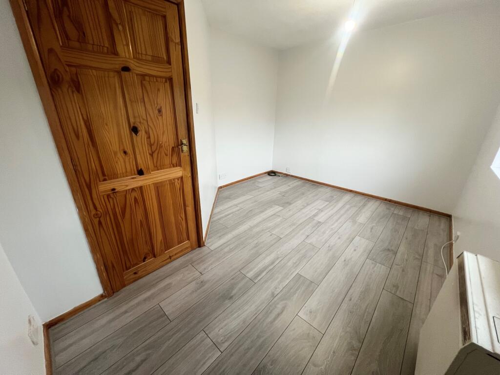 Additional image 13 of Walls Road, Stoke Prior