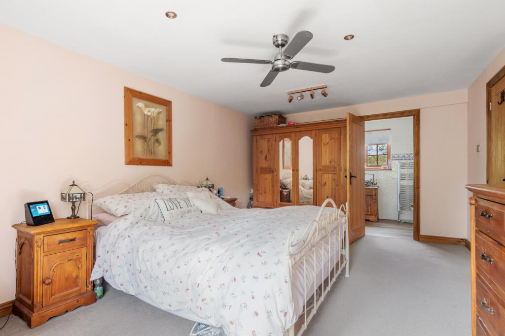 Additional image 12 of Stoborough, Wareham, Dorset