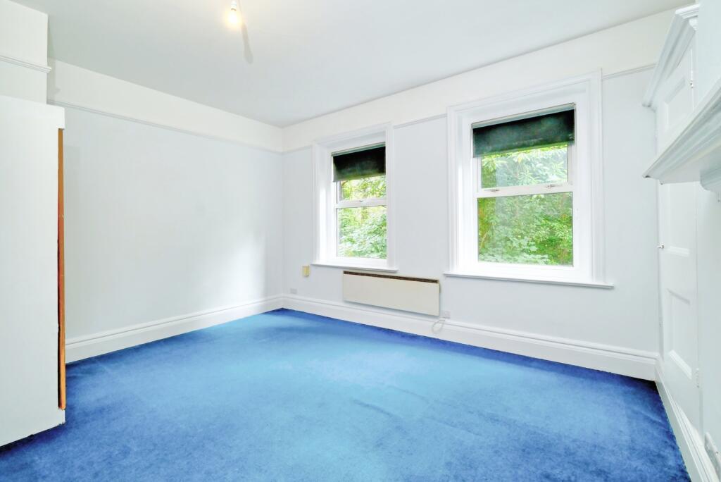 Additional image 12 of Braidley Road, Bournemouth, Dorset, BH2