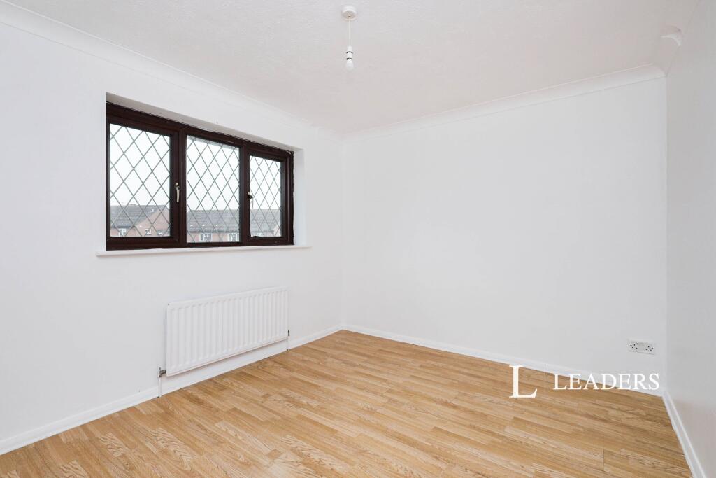 Additional image 5 of Sorrel Drive