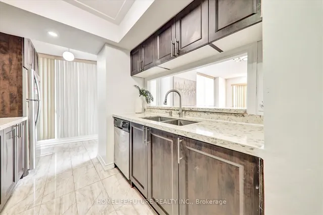 Additional image 24 of 2550 Lawrence Ave Unit 410