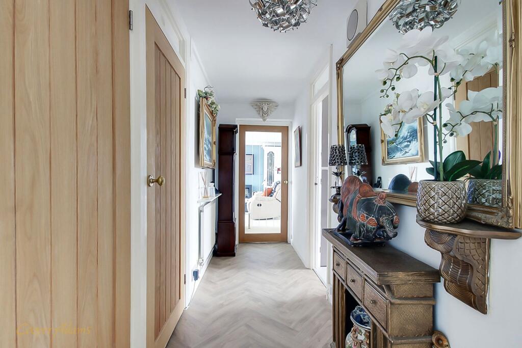 Additional image 11 of Rackham Road, Rustington, BN16