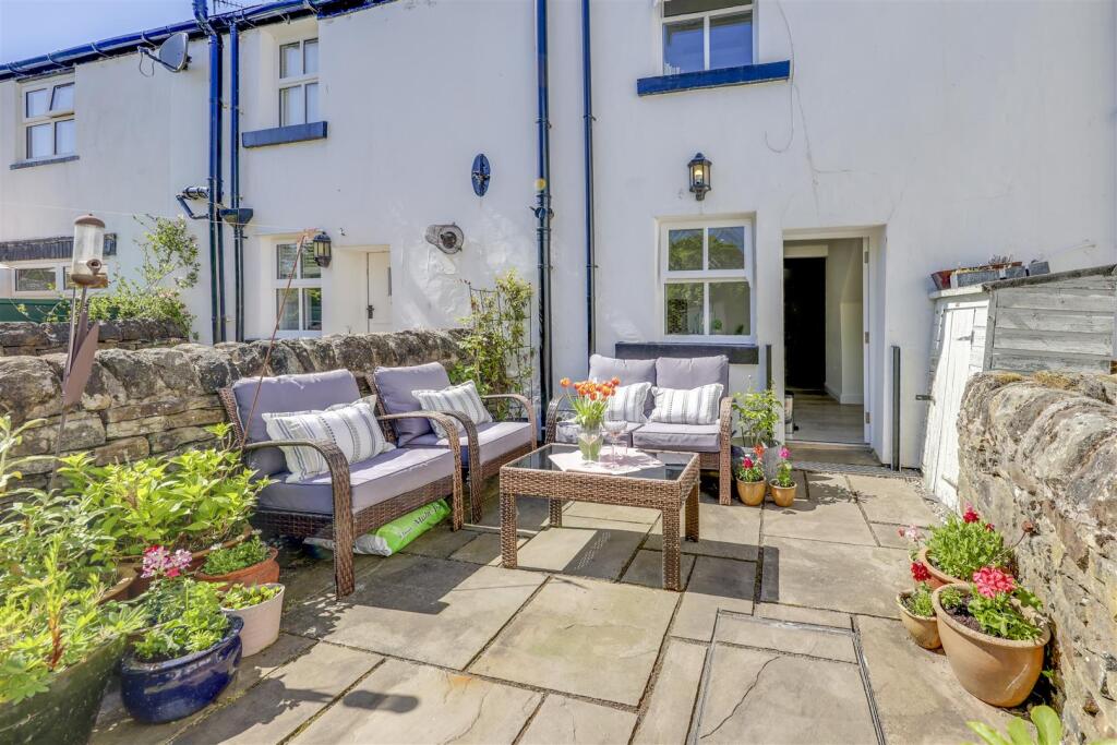 Additional image 18 of Bowker Street, Ramsbottom, Bury