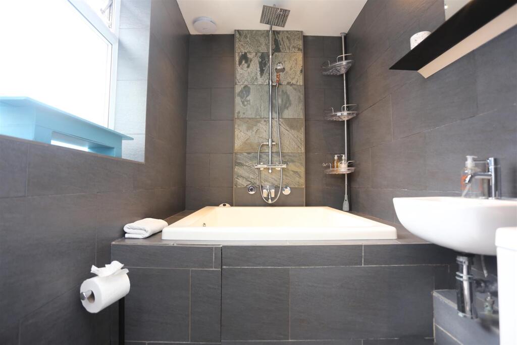 Additional image 9 of Frederick Gardens, Brighton