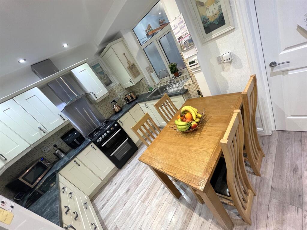 Additional image 6 of Central Drive, Westhoughton, Bolton