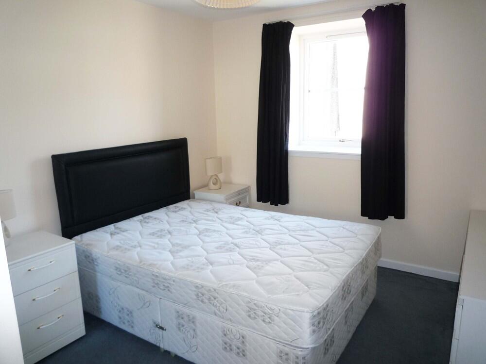 Additional image 5 of 14 Albury Gardens, Aberdeen, AB11 6FL