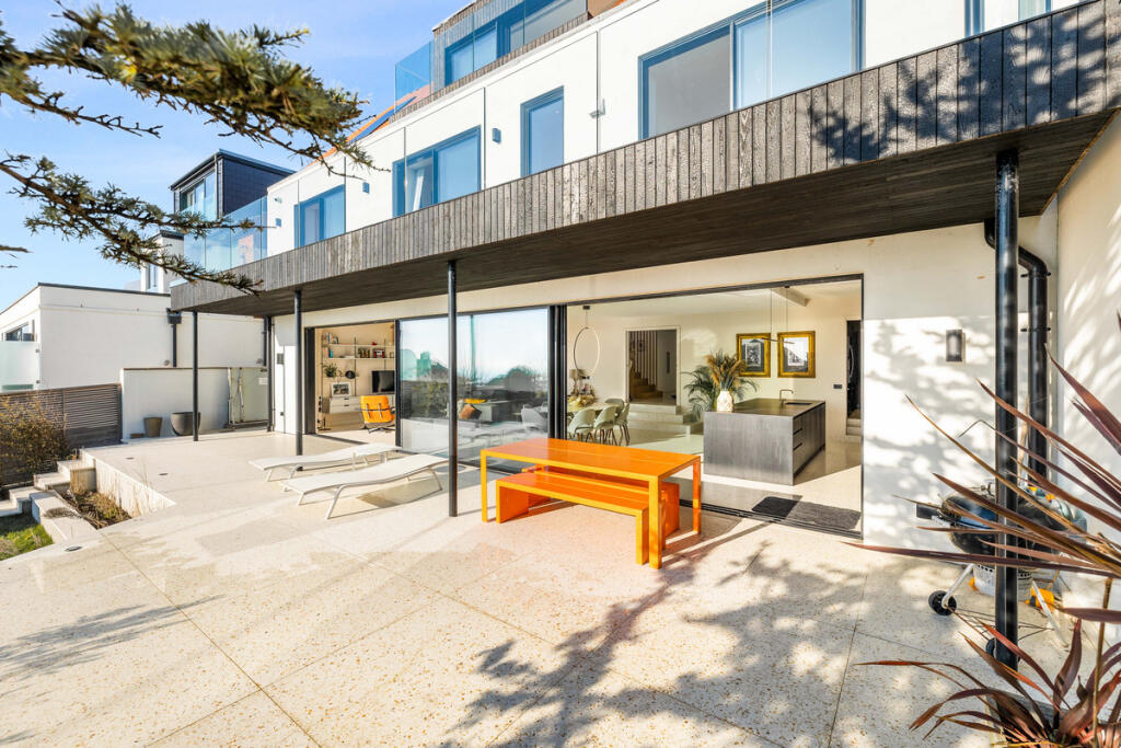 Additional image 16 of Roedean Road, Brighton, BN2