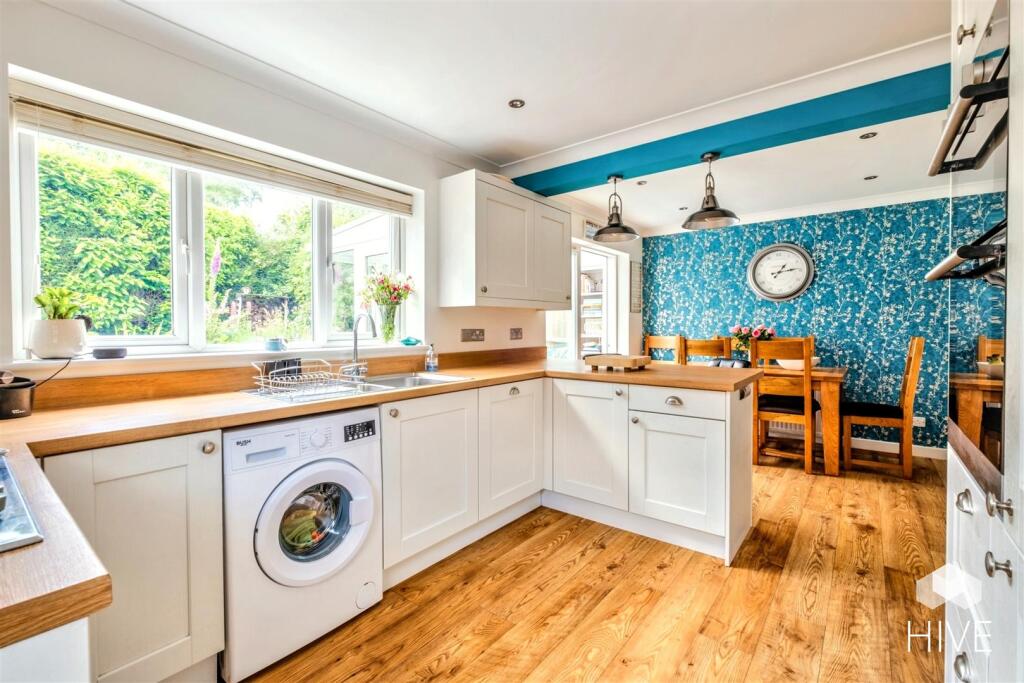 Additional image 7 of Bridport Road, Verwood