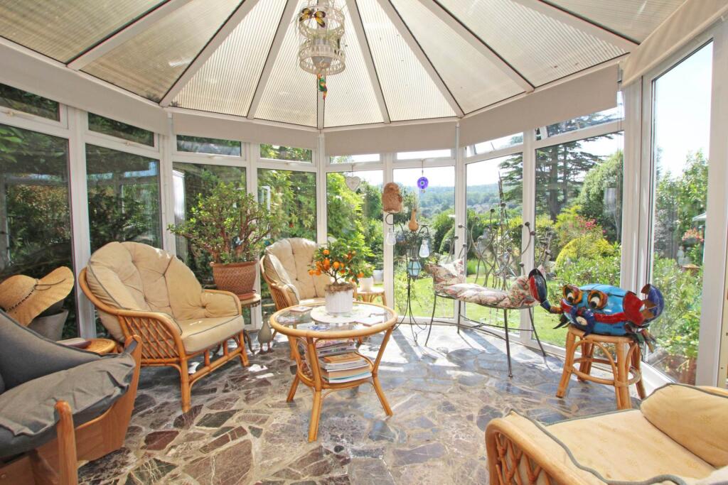 Additional image 4 of Willingdon Road, Eastbourne, BN20 9JP