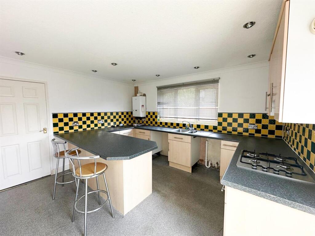 Additional image 5 of Hainsworth Road, Silsden,