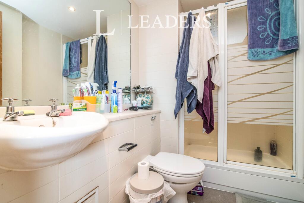 Additional image 8 of Kinvara Heights, 7 Rea Place B12