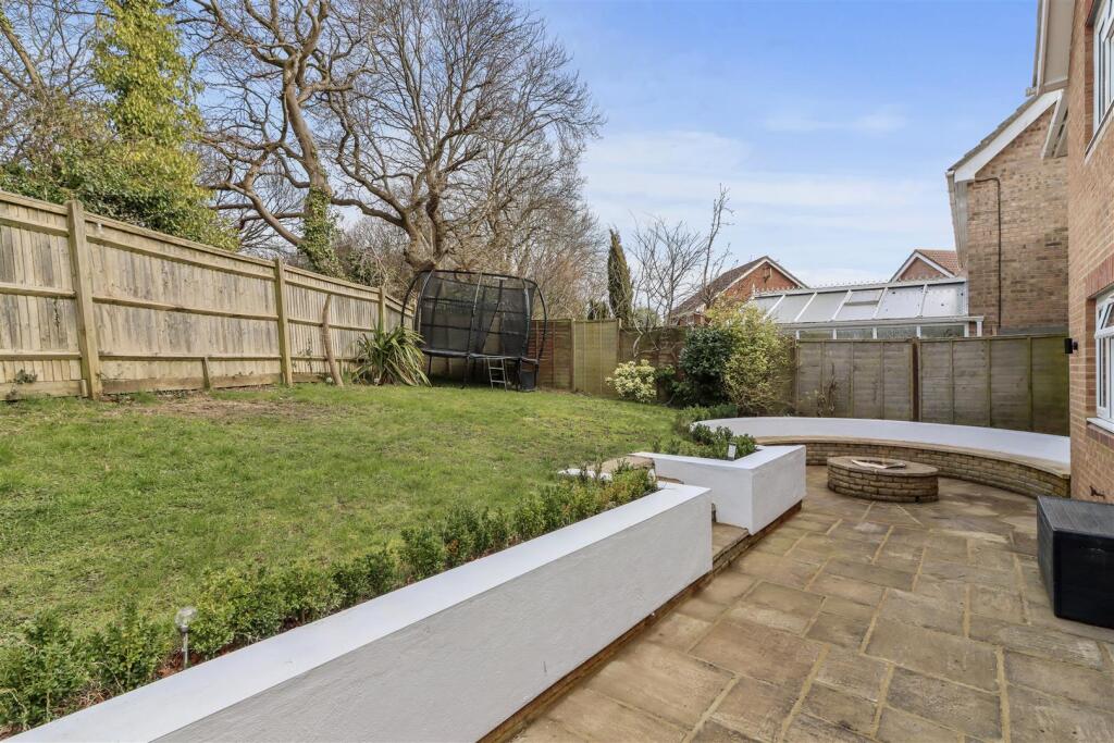 Additional image 27 of Dallaway Drive, Stone Cross, Pevensey