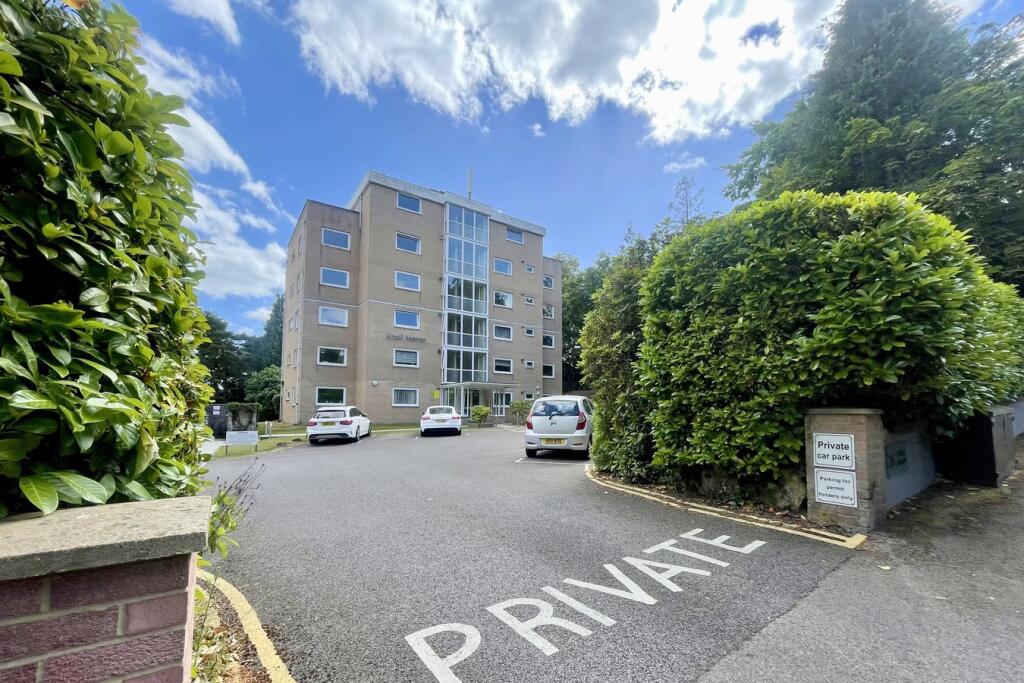 Additional image 22 of St Valerie Road, Dorset, Meyrick Park, Bournemouth, BH2