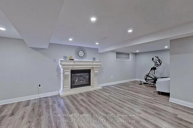 Additional image 17 of 28 Skyridge Rd