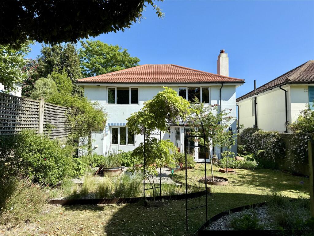 Additional image 8 of Selwyn Drive, Eastbourne, East Sussex, BN21