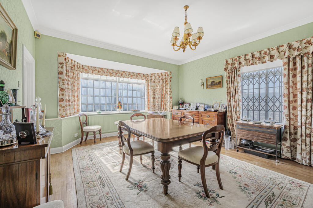 Additional image 8 of Grange Close, Rottingdean, Brighton, East Sussex, BN2