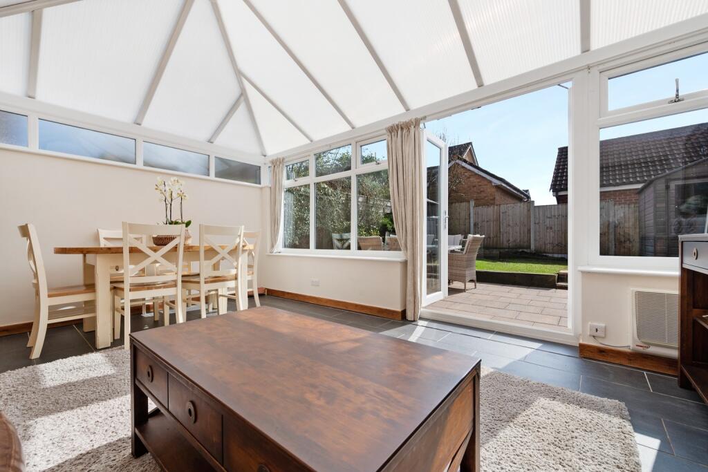 Additional image 33 of Saxby Avenue, Bromley Cross, BL7 9